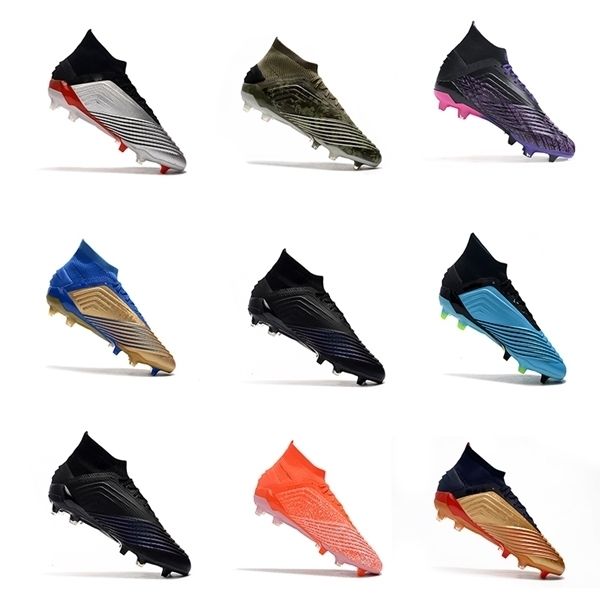 predator 19.1 paul pogba football boots fg dark script core black white purecontrol 2020 hard wired bright cyan action red soccer cleats
predator 19.1 paul pogba football boots fg dark script core black white purecontrol 2020 hard wired bright cyan action red soccer cleats