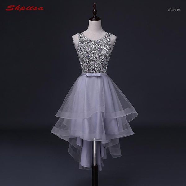 high low homecoming dresses 8th grade prom dresses junior high cute graduation semi formal1, White;black
high low homecoming dresses 8th grade prom dresses junior high cute graduation semi formal1, White;black