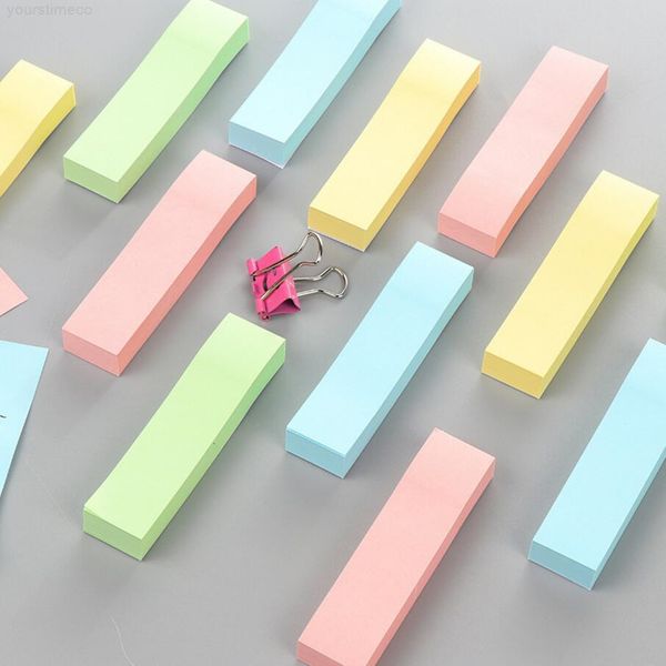 wholesale- 4pcs kawaii scrapbooking scrapbook stickers sticky notes school office supplies memo pad page flags for kids material escolar
wholesale- 4pcs kawaii scrapbooking scrapbook stickers sticky notes school office supplies memo pad page flags for kids material escolar