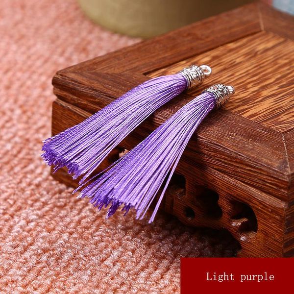 10pcs mini metal cap tassel jewelry curtain garments decorative accessories diy key cell phone bag fringe trim tassels pendant h bbyupe
10pcs mini metal cap tassel jewelry curtain garments decorative accessories diy key cell phone bag fringe trim tassels pendant h bbyupe