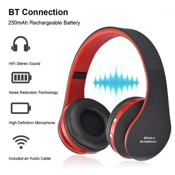 wireless bt headphones with microphone over-ear foldable bluetooth stereo over-ear kids headsets for boys and girls1
wireless bt headphones with microphone over-ear foldable bluetooth stereo over-ear kids headsets for boys and girls1