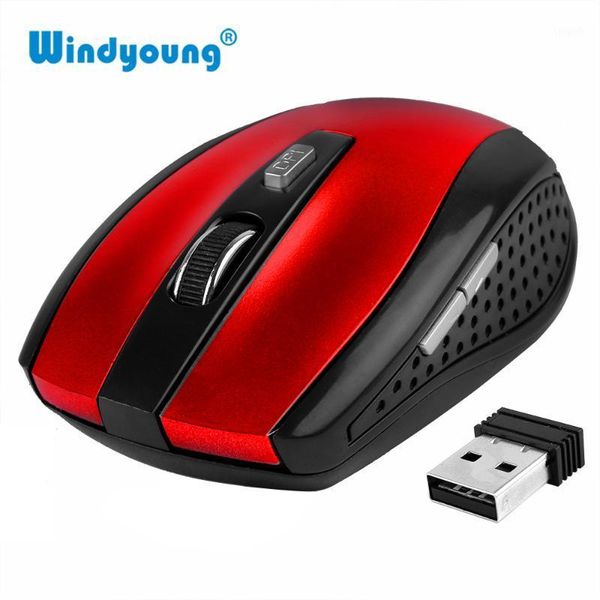 mice 6 keys gaming mouse 2.4ghz wireless with usb nano dongle optical receiver for pc lapdeskwireless1
mice 6 keys gaming mouse 2.4ghz wireless with usb nano dongle optical receiver for pc lapdeskwireless1