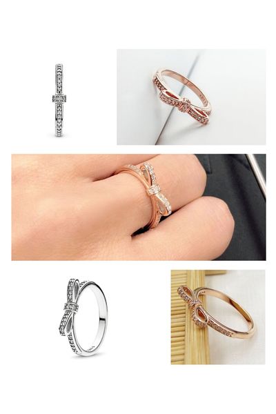925 sterling silver ring polished butterfly and hearts love daisy flower crown om ring for women gift fashion jewelry with box, Golden;silver
925 sterling silver ring polished butterfly and hearts love daisy flower crown om ring for women gift fashion jewelry with box, Golden;silver