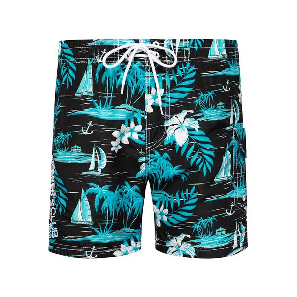 summer beach pants men's casual loose trousers speed dry beach pants new shorts men, White;black
summer beach pants men's casual loose trousers speed dry beach pants new shorts men, White;black