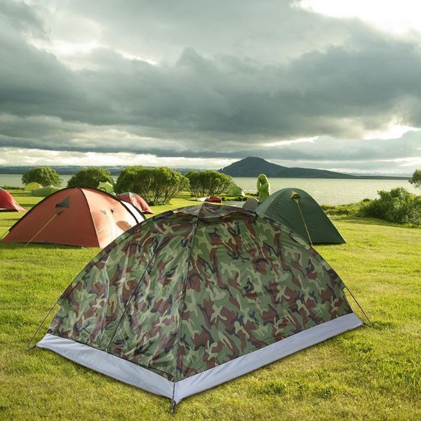 tents and shelters 1-2 person outdoor camping tent portable waterproof ultralight pu1000mm polyester fabric single layer travel hiking beach
tents and shelters 1-2 person outdoor camping tent portable waterproof ultralight pu1000mm polyester fabric single layer travel hiking beach
