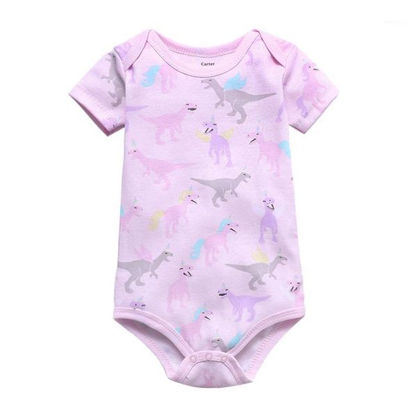 jumpsuits baby boys girls clothes born romper infant jumpsuit short sleeve 3 6 9 12 18 24 months toddler kids clothing1, Blue
jumpsuits baby boys girls clothes born romper infant jumpsuit short sleeve 3 6 9 12 18 24 months toddler kids clothing1, Blue