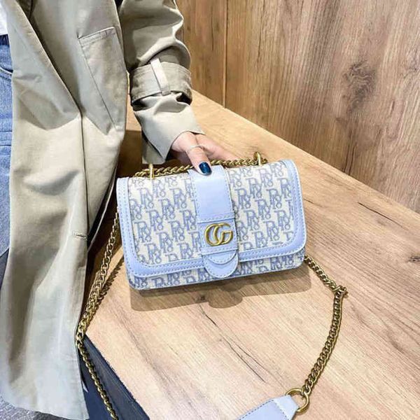 84% off shop factory autumn new small fragrance women's bag ins trendsetter's essential item chain single shoulder messenger bag
84% off shop factory autumn new small fragrance women's bag ins trendsetter's essential item chain single shoulder messenger bag