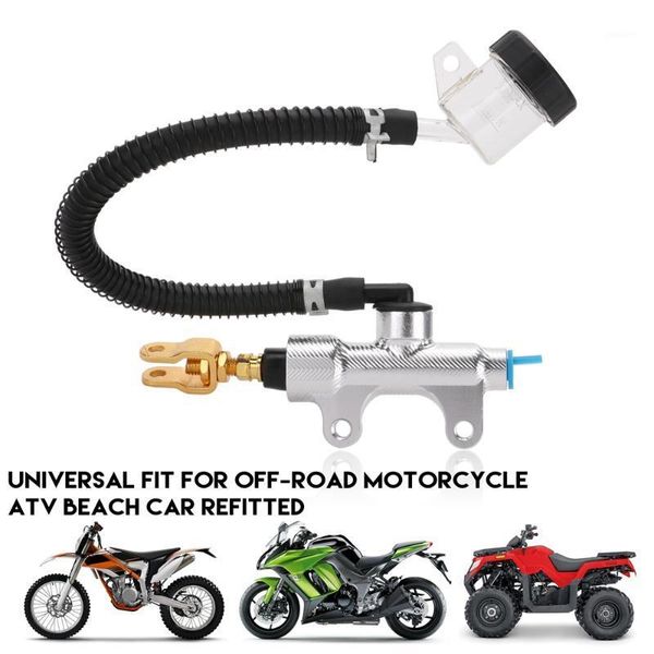 motorcycle brakes rear brake pump vehicle disc durable off road accessories atv foot hydraulic oil cup refit cylinder1
motorcycle brakes rear brake pump vehicle disc durable off road accessories atv foot hydraulic oil cup refit cylinder1