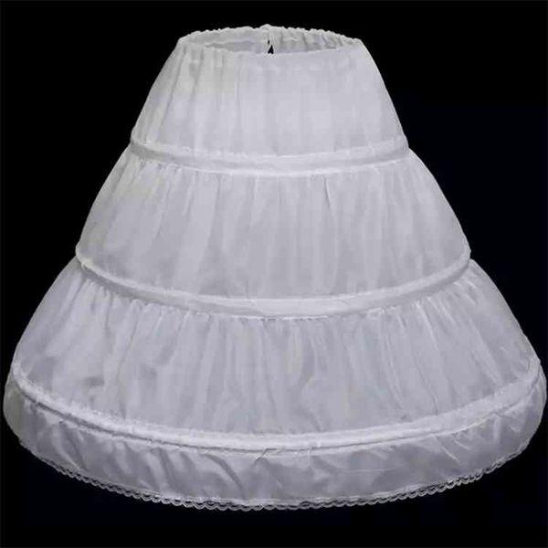 2022 girls dress 3 layered flower petticoat christmas party princess kids es for children birthday vestidos, Red;yellow
2022 girls dress 3 layered flower petticoat christmas party princess kids es for children birthday vestidos, Red;yellow