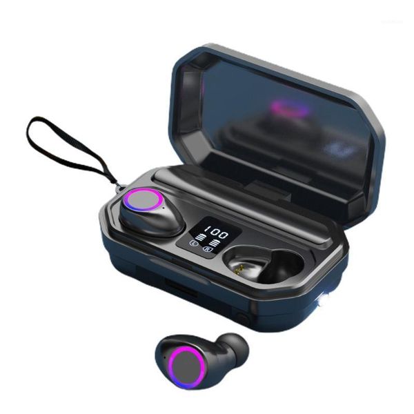 m12 smart wireless headset stereo wireless headphones 5.0 sport waterproof automatic pairing headphone1
m12 smart wireless headset stereo wireless headphones 5.0 sport waterproof automatic pairing headphone1