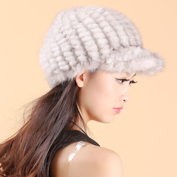 mink hair winter thermal skin yarn knitted or crocheted waistband of felt hat i7v4, Blue;gray
mink hair winter thermal skin yarn knitted or crocheted waistband of felt hat i7v4, Blue;gray
