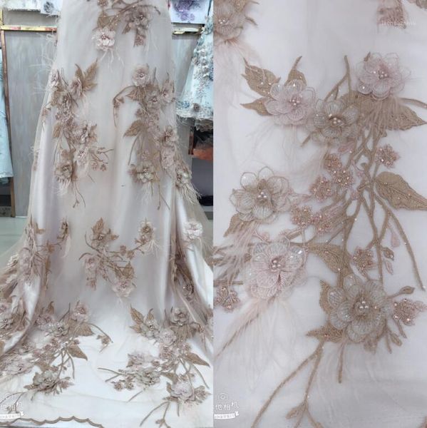 ribbon sat-58.9809 selling african sequins lace fabric tessel fringel embroidered tulle mesh fabric1, Pink;blue
ribbon sat-58.9809 selling african sequins lace fabric tessel fringel embroidered tulle mesh fabric1, Pink;blue