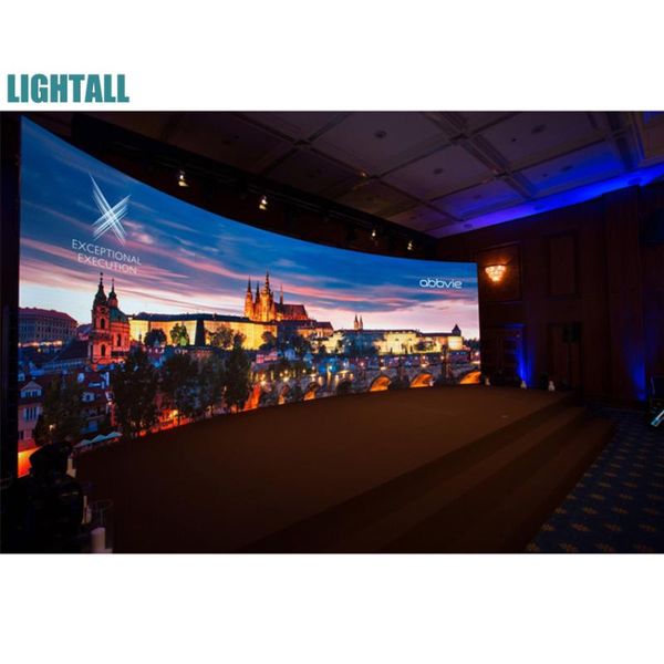 display curved led video wall billboard screen, p3.9/p4.8 flexible rgb 500x500mm/500x1000mm panels for advertising
display curved led video wall billboard screen, p3.9/p4.8 flexible rgb 500x500mm/500x1000mm panels for advertising