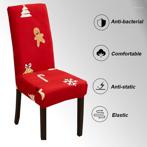 chair covers modern christmas gift cover stretch elastic seat case removable and washable banquet el dining room cover1
chair covers modern christmas gift cover stretch elastic seat case removable and washable banquet el dining room cover1