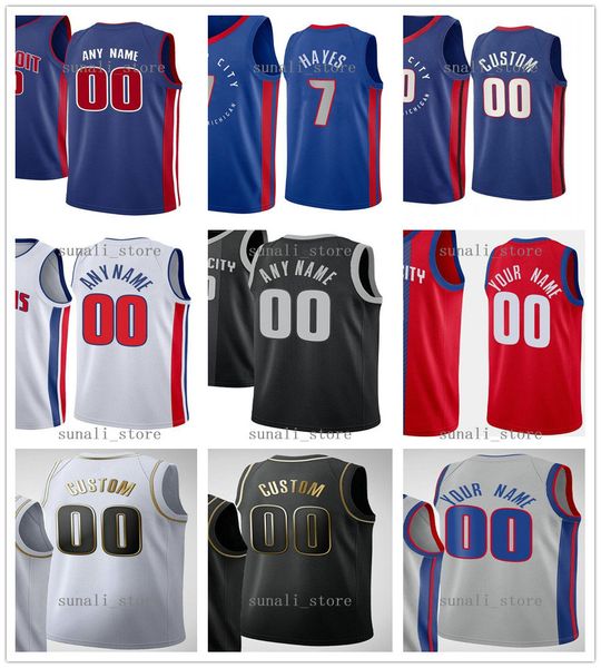 2021 printed dzanan 31 musa svi 19 mykhailiuk wayne 8 ellington rodney 17 mcgruder jahlil 13 okafor saddiq 41 bey jerseys, Black;red
2021 printed dzanan 31 musa svi 19 mykhailiuk wayne 8 ellington rodney 17 mcgruder jahlil 13 okafor saddiq 41 bey jerseys, Black;red