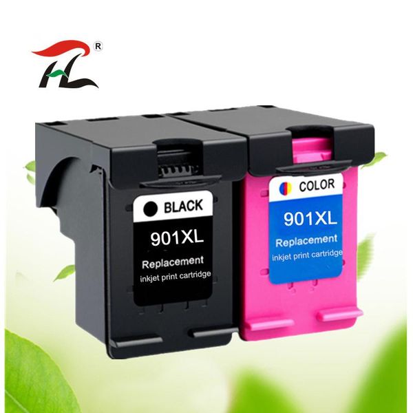 ink cartridges compatible 901 xl cartridge replacement for 901xl officejet 4500 j4500 j4540 j4550 j4580 j4640 j4680c
ink cartridges compatible 901 xl cartridge replacement for 901xl officejet 4500 j4500 j4540 j4550 j4580 j4640 j4680c