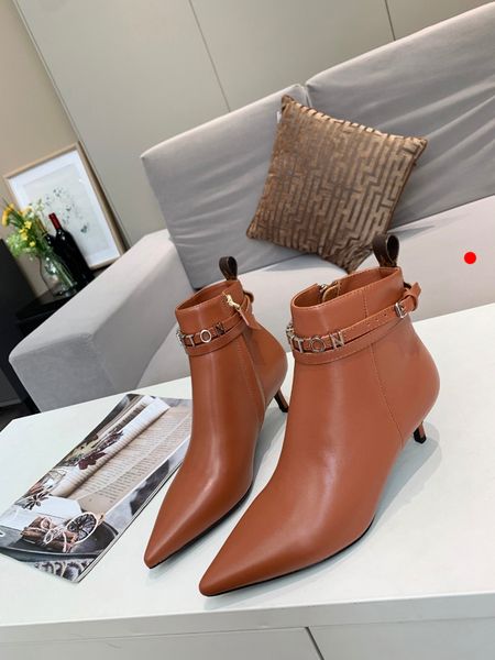 womens boots with compare with similar items 2022 designer women roman stud calfskin combat lady fashion ankle boot leather granulated rivet, Black
womens boots with compare with similar items 2022 designer women roman stud calfskin combat lady fashion ankle boot leather granulated rivet, Black