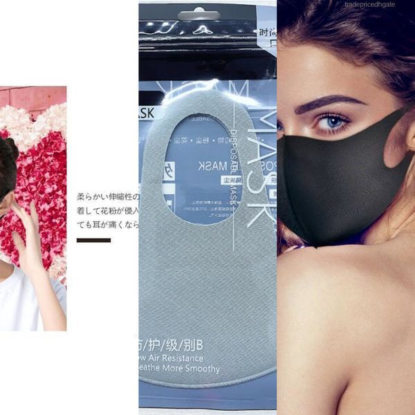 2020new face and stock kid dhl mouth cover pm2.5 mask dustproof anti-bacterial rkrs 9ef1
2020new face and stock kid dhl mouth cover pm2.5 mask dustproof anti-bacterial rkrs 9ef1
