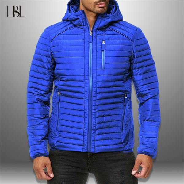 winter jackets parka men outwear new warm brand clothing slim mens coats autumn casual windbreaker quilted jackets men xxxl 201218, Black;brown
winter jackets parka men outwear new warm brand clothing slim mens coats autumn casual windbreaker quilted jackets men xxxl 201218, Black;brown