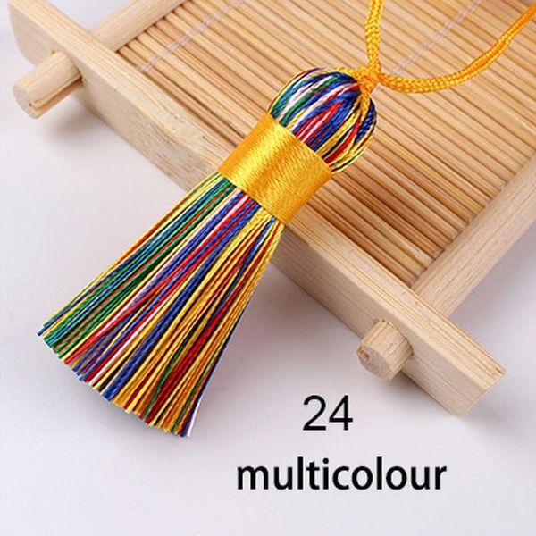 wholesale 12pcs lot 5cm short fat tassel silk fringe sewing bang tassel trim decorative key tassels for curtain home decoration h jllegp
wholesale 12pcs lot 5cm short fat tassel silk fringe sewing bang tassel trim decorative key tassels for curtain home decoration h jllegp
