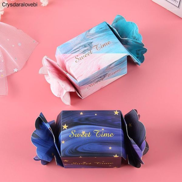 gift wrap starry sky candy boxes christmas baby shower party packing box wedding favors supplies1
gift wrap starry sky candy boxes christmas baby shower party packing box wedding favors supplies1