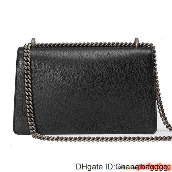 real leather fashion women chain crossbody brand messenger bag designer luxury handbags purses #400249
real leather fashion women chain crossbody brand messenger bag designer luxury handbags purses #400249