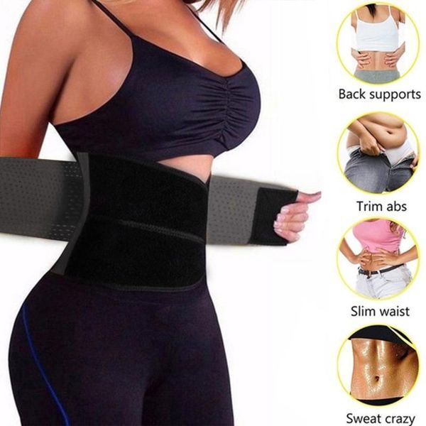 waist support men women slimming campaign trainer cincher thin body movement underbust shaper corset shapewear tummy waistband1, Black;gray
waist support men women slimming campaign trainer cincher thin body movement underbust shaper corset shapewear tummy waistband1, Black;gray
