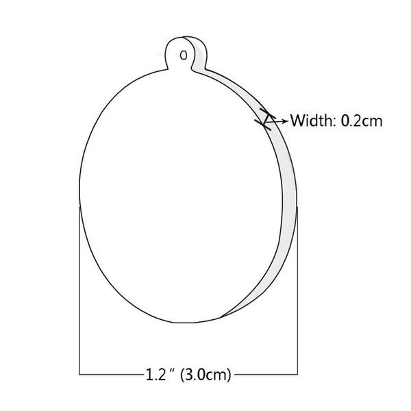 8pcs/lot stainless steel custom pet dog cat id tags designers round paw personalized 8pcs/lot s sqcamp
8pcs/lot stainless steel custom pet dog cat id tags designers round paw personalized 8pcs/lot s sqcamp