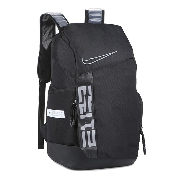multifunctional travel bag elite pro hoops sports backpack air cushion cushioning straps couple knapsack student lapbag training bags outdoo
multifunctional travel bag elite pro hoops sports backpack air cushion cushioning straps couple knapsack student lapbag training bags outdoo