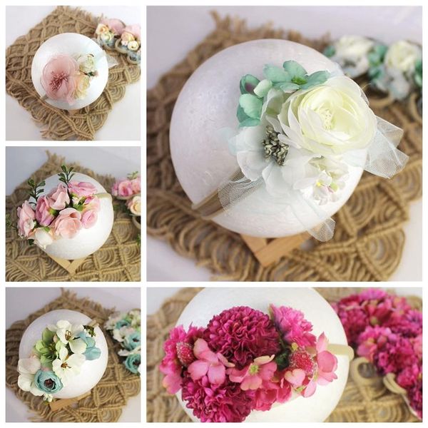 newborn pgraphy props children's leaf vein hemp rope headband original ecological pure handmade baby girl headwear wmtbuo rimmer, Slivery;white
newborn pgraphy props children's leaf vein hemp rope headband original ecological pure handmade baby girl headwear wmtbuo rimmer, Slivery;white