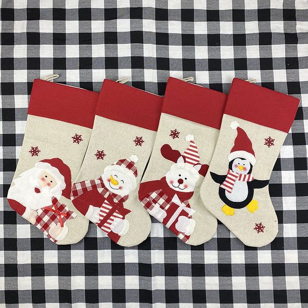 factoryrlclcover new zlyqv happy seat claus santa & rug bathroom set decorations christmas l toilet high qulait
factoryrlclcover new zlyqv happy seat claus santa & rug bathroom set decorations christmas l toilet high qulait