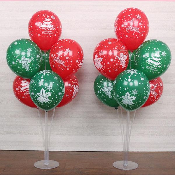 30 20 10pcs merry christmas balloons red and green santa clause tree printing latex balloon festival party decoration s6mz wmtkhf
30 20 10pcs merry christmas balloons red and green santa clause tree printing latex balloon festival party decoration s6mz wmtkhf