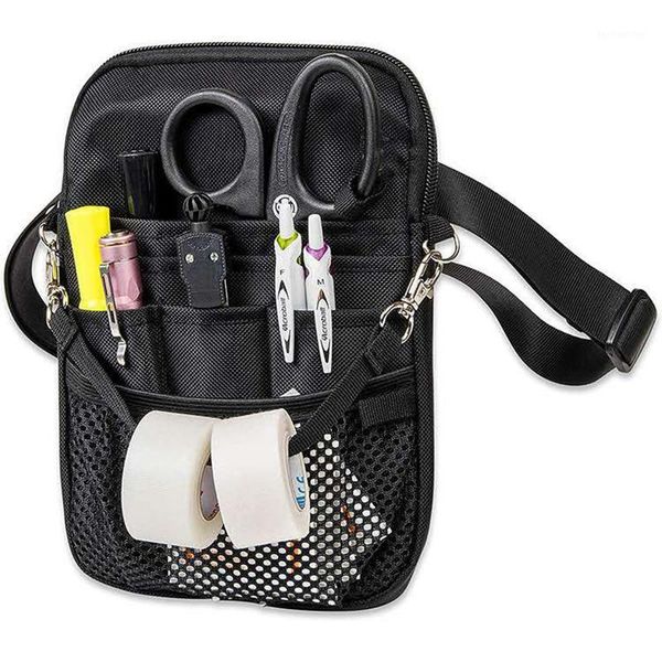 waist bags fanny pack nursing belt organizer for women bag shoulder pouch waterproof crossbody bolsos tool working pocket1
waist bags fanny pack nursing belt organizer for women bag shoulder pouch waterproof crossbody bolsos tool working pocket1