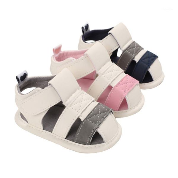 first walkers toddlers baby boys girls leather shoes 2021 summer bottom anti-slip shoes1
first walkers toddlers baby boys girls leather shoes 2021 summer bottom anti-slip shoes1