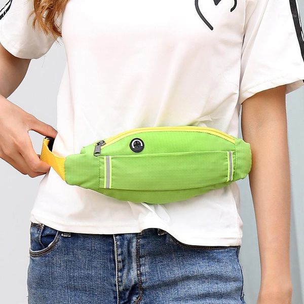 outdoor bags sports mobile phone waist bag men and women hidden wallet ultra-thin waterproof 6-inch mini anti-thef1
outdoor bags sports mobile phone waist bag men and women hidden wallet ultra-thin waterproof 6-inch mini anti-thef1