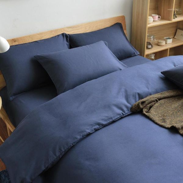 bedding sets flower print 4pcs/set polyester set comforter cover simple modern flat bed sheet pillowcases single king1
bedding sets flower print 4pcs/set polyester set comforter cover simple modern flat bed sheet pillowcases single king1