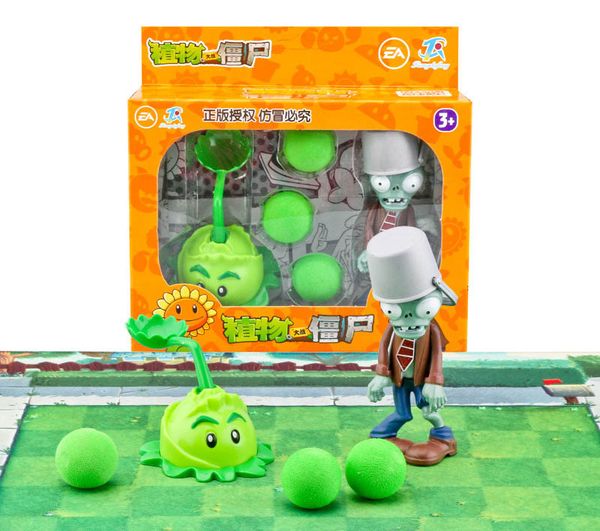 plants vs zombies toys handicraft dolls plants and zombie dolls sunflower pea shooter 2021 selling gift of the child
plants vs zombies toys handicraft dolls plants and zombie dolls sunflower pea shooter 2021 selling gift of the child