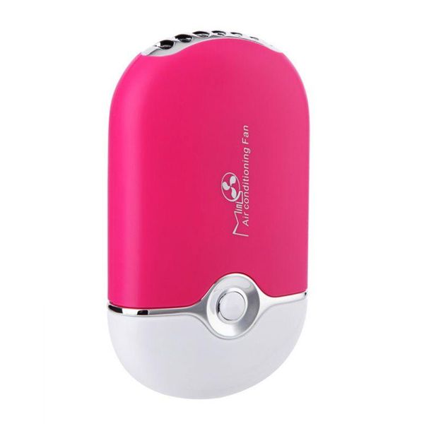 false eyelashes mini usb fan air conditioning blower glue black rose grafted dedicated dryer eyelash extension tool
false eyelashes mini usb fan air conditioning blower glue black rose grafted dedicated dryer eyelash extension tool