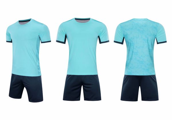s-4xl new 21 22 new mixed color jerseys for adults and children 50361 models for more new styles, please contact e-commerce, Black;yellow
s-4xl new 21 22 new mixed color jerseys for adults and children 50361 models for more new styles, please contact e-commerce, Black;yellow