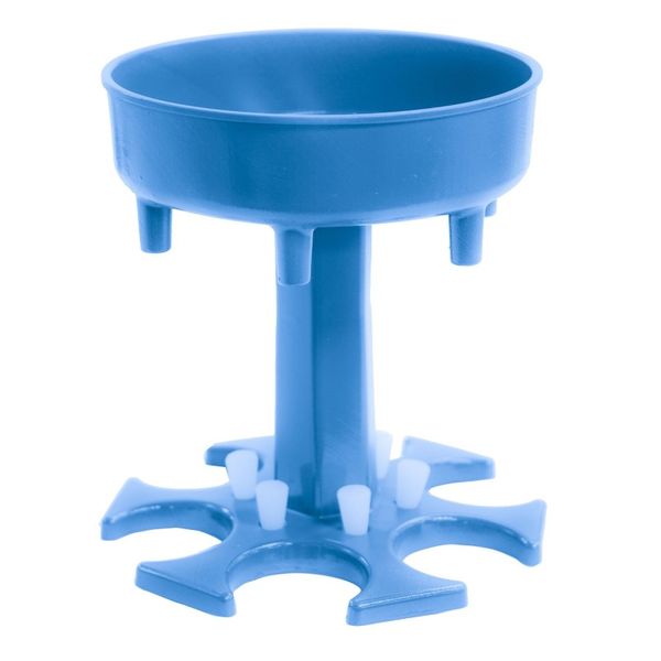 6 держатель dispenser stall dispenser caddy dispenser caddy dispenser вечеринки питьевые игры бар cocktail wine quick filling tool jllvxq
6 держатель dispenser stall dispenser caddy dispenser caddy dispenser вечеринки питьевые игры бар cocktail wine quick filling tool jllvxq