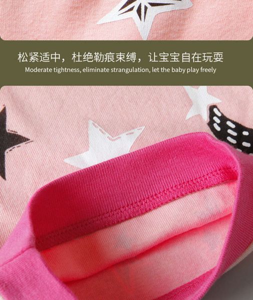 summer new cartoon unicorn shorts pajamas children's suit 3j77, Blue;red
summer new cartoon unicorn shorts pajamas children's suit 3j77, Blue;red