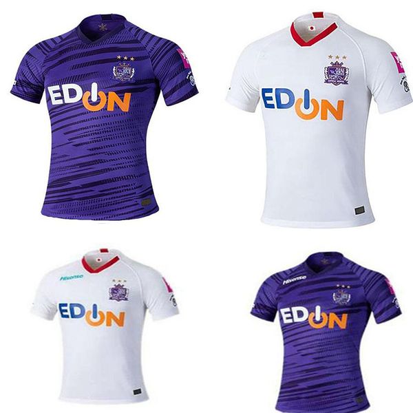20/21 j1 league hiroshima sanfrecce football jersey 2020 home #12 away black football jersey volume_up content_copy share, Black;yellow
20/21 j1 league hiroshima sanfrecce football jersey 2020 home #12 away black football jersey volume_up content_copy share, Black;yellow