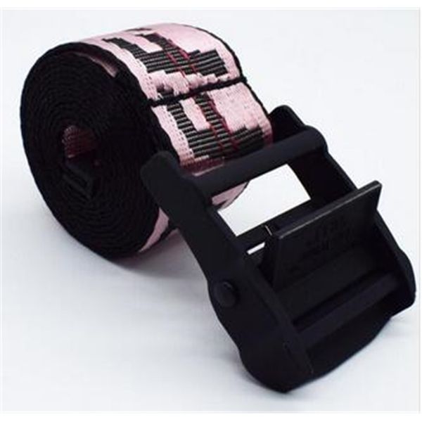 outdoor 2021 design canvas mens belt yellow black white homme belts ladies brand waistband 150 to 200cm 7 nr4a5, Black;green
outdoor 2021 design canvas mens belt yellow black white homme belts ladies brand waistband 150 to 200cm 7 nr4a5, Black;green