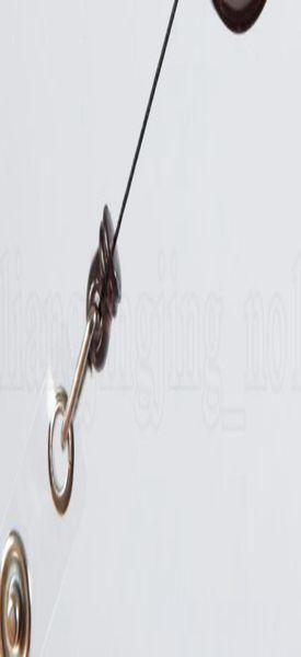 holders easy name card reel pass buckle badge holder id retractable pull tag bbywr mj_fashion, Silver
holders easy name card reel pass buckle badge holder id retractable pull tag bbywr mj_fashion, Silver