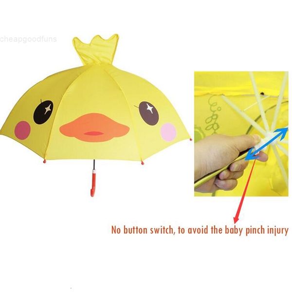 lovely cartoon design kids 3d optional function umbrella light for rain sun 47cm*8k dhl free
lovely cartoon design kids 3d optional function umbrella light for rain sun 47cm*8k dhl free