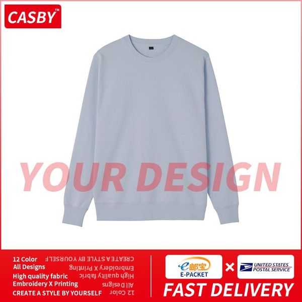 2020 casual men o-neck sweatshirt fashion personalized custom logo crewneck cotton clothing men's design solid color hm801, Black
2020 casual men o-neck sweatshirt fashion personalized custom logo crewneck cotton clothing men's design solid color hm801, Black