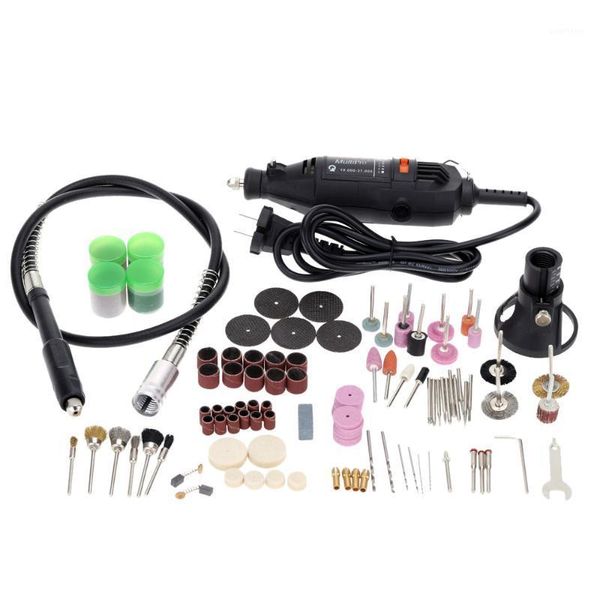 electric grinder sanding grinding machine sharpening drill machines regulating speed engraver engraving tool + accessory1
electric grinder sanding grinding machine sharpening drill machines regulating speed engraver engraving tool + accessory1