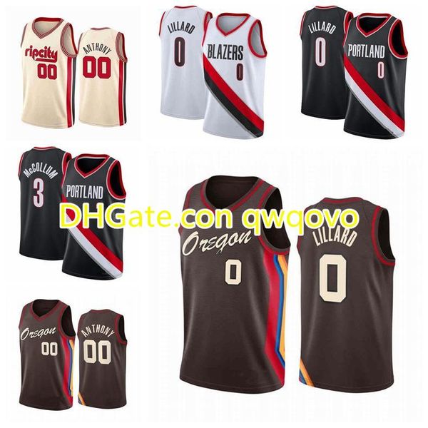 2021 mens damian 0 lillard carmelo 00 anthony cj 3 mccollum red city portlandtrailblazersnew edition basketball jerseys, Black;red
2021 mens damian 0 lillard carmelo 00 anthony cj 3 mccollum red city portlandtrailblazersnew edition basketball jerseys, Black;red