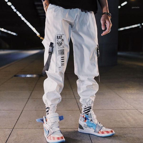 embroidery japanese style male trousers sweatpants streetwear men pants joggers track casual cargo hip hop sweat pants1, Black
embroidery japanese style male trousers sweatpants streetwear men pants joggers track casual cargo hip hop sweat pants1, Black