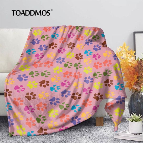 blankets toaddmos funny dog pink sofa bedroom soft throw blanket for kids warm fleece sleeping cover bedding travel nap quilts
blankets toaddmos funny dog pink sofa bedroom soft throw blanket for kids warm fleece sleeping cover bedding travel nap quilts
